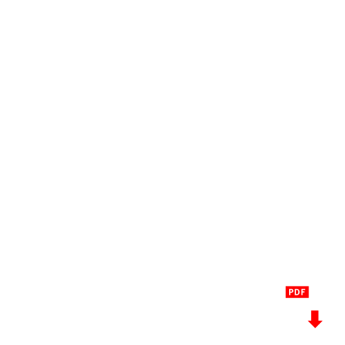 Certifire