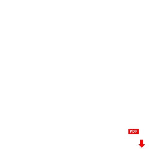 Cyber Essentials