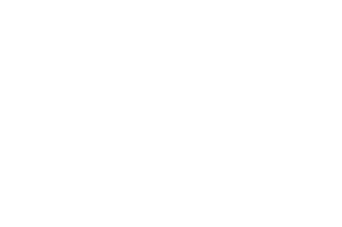 Secured By Design