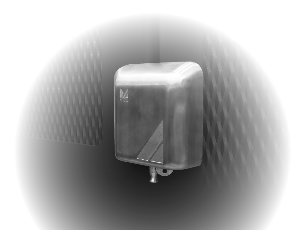 Rimlock & Modula
