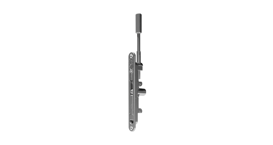 MSR