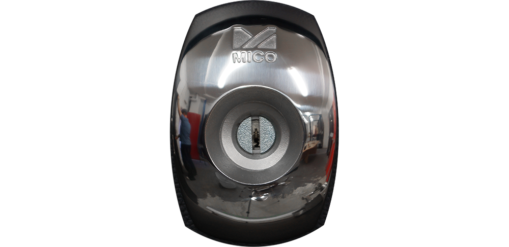 cylinder-guard-usch5.png