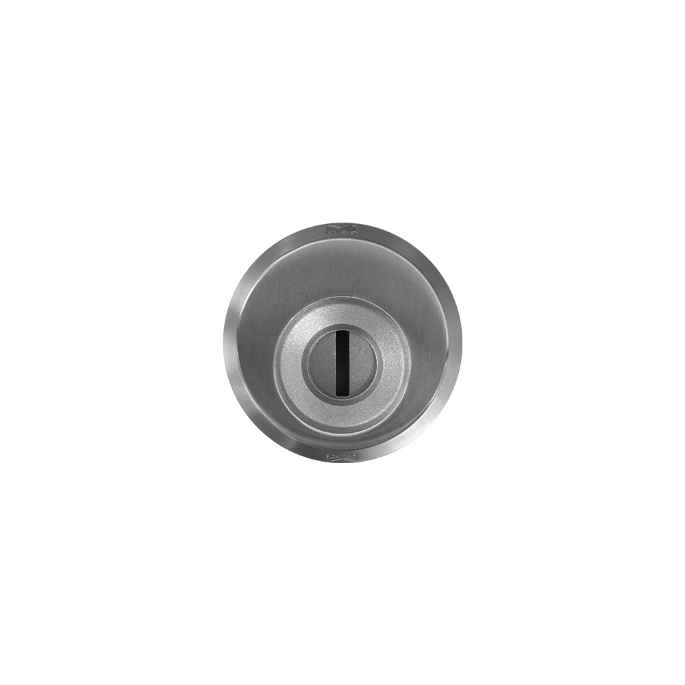 Cylinder Gaurd