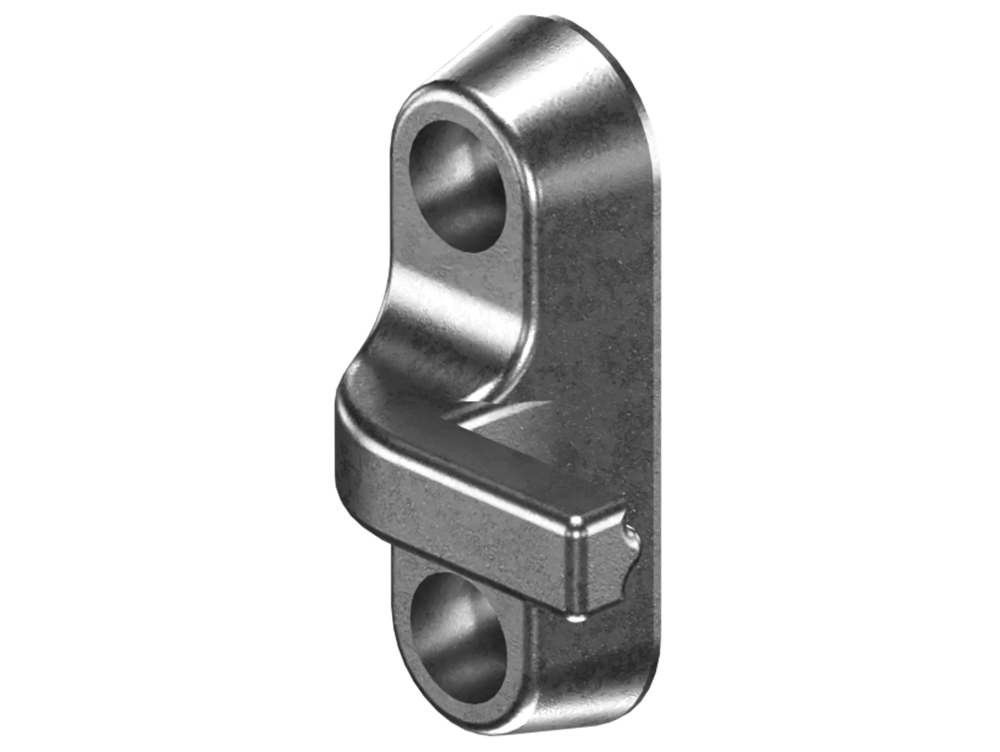 flush-bolt.png