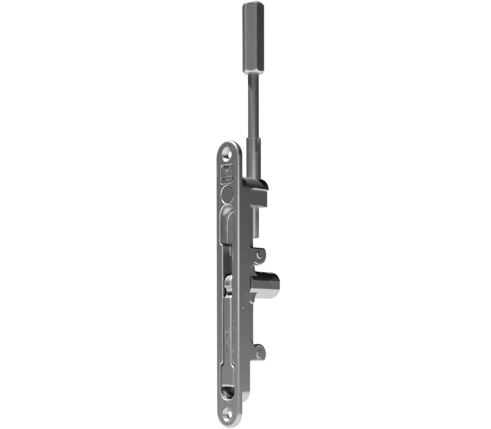 flush-bolt.png