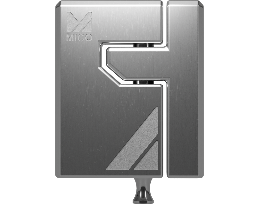 Fortis-Shield