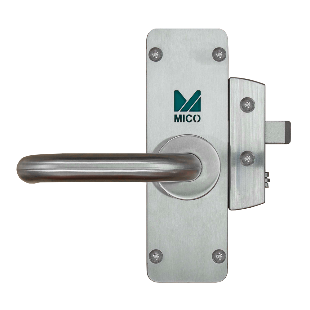 MSR