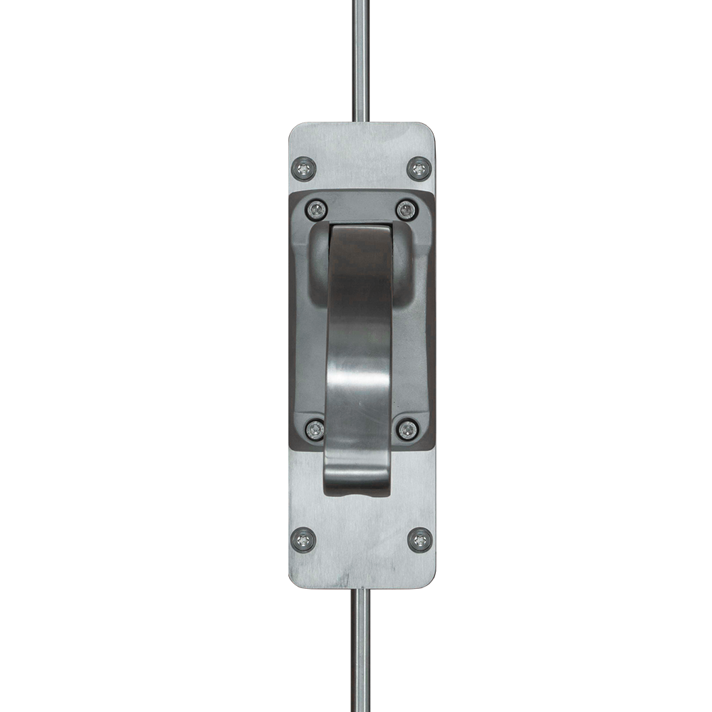 msr-3a-pe8_range.png