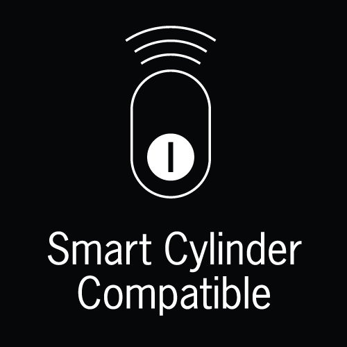 Smart Cylinder copy