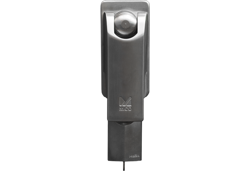 hasp-&-staple-sr3.png