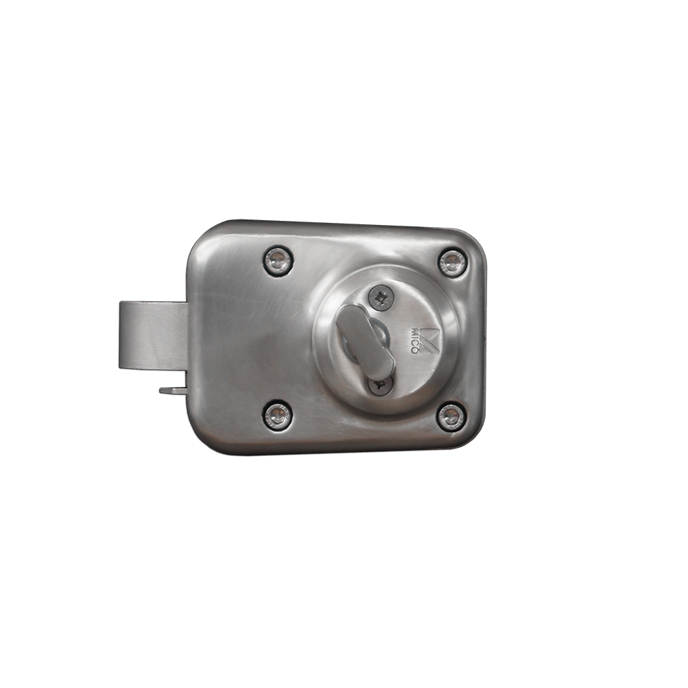 Rimlock