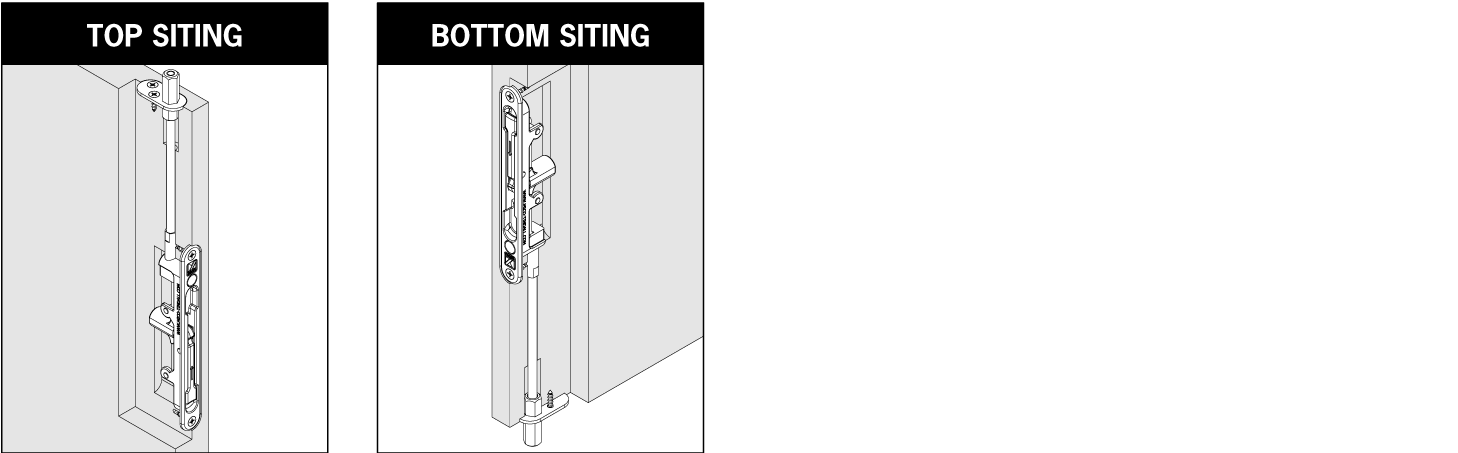 flush-bolt4.png
