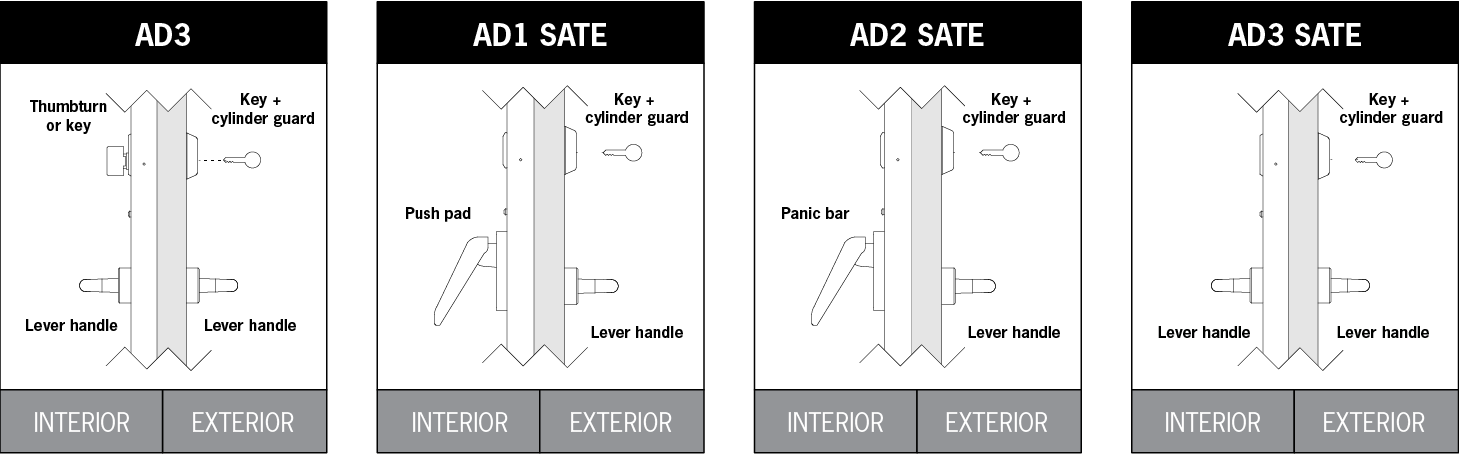 int-ad.png