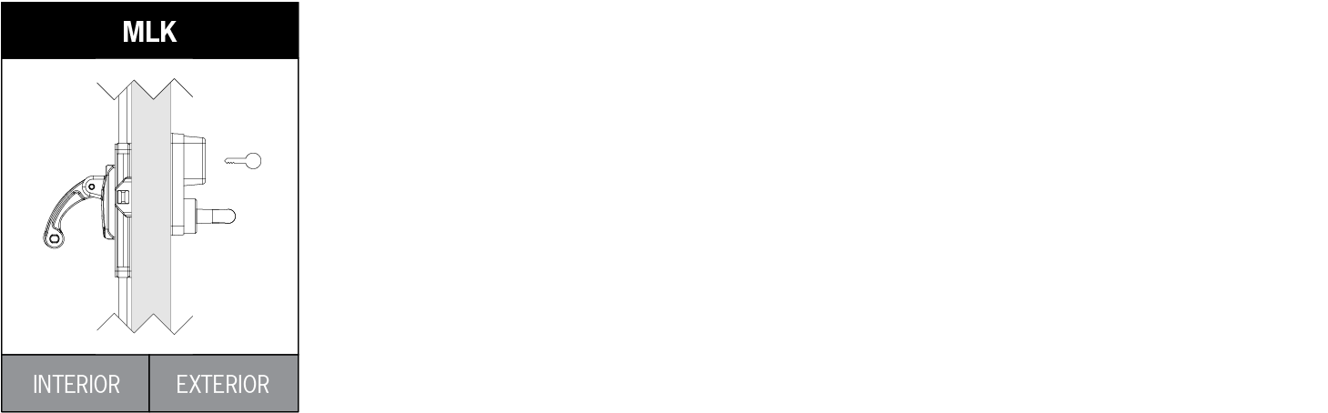 mlk.png